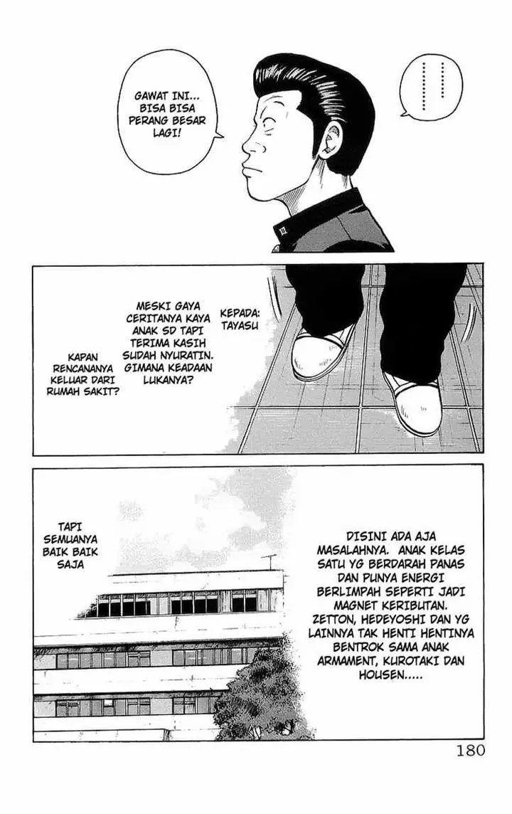 image-komik-crows-chapter-95-50/59
