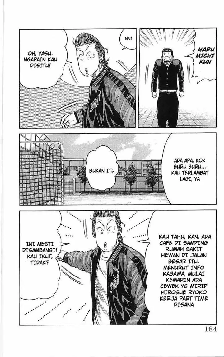 image-komik-crows-chapter-95-53/59