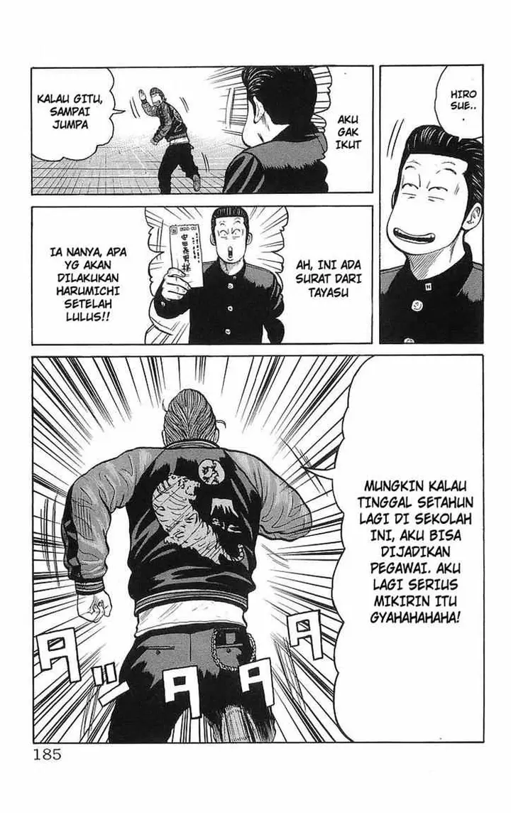 image-komik-crows-chapter-95-54/59