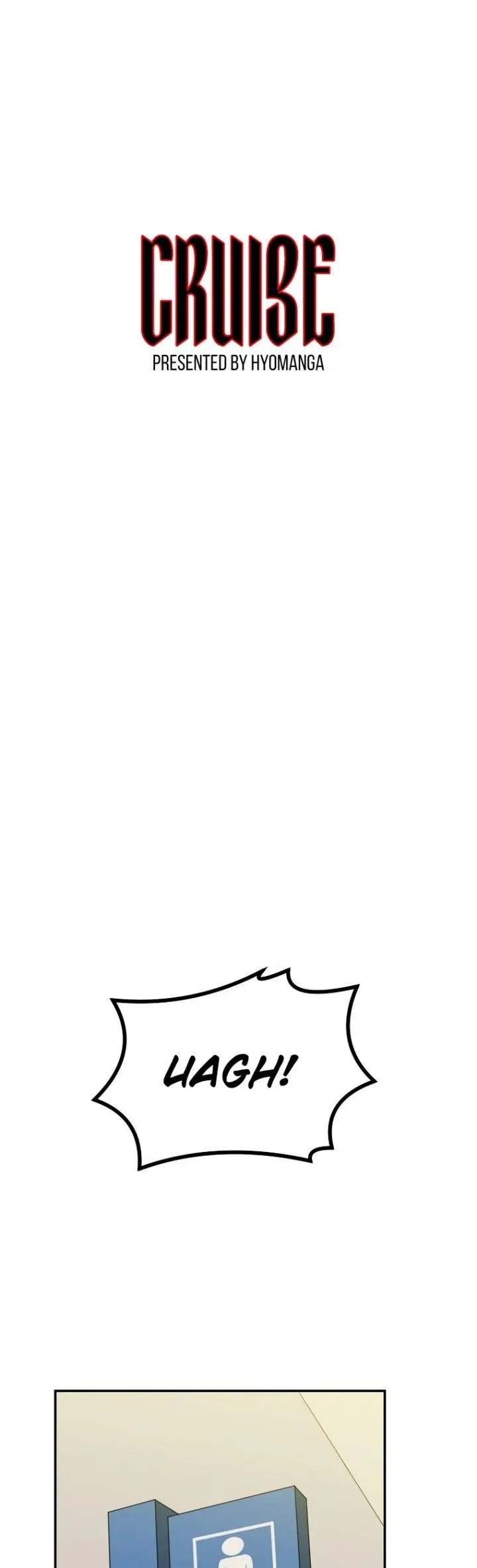 image-komik-cruise-chapter-1-1/66