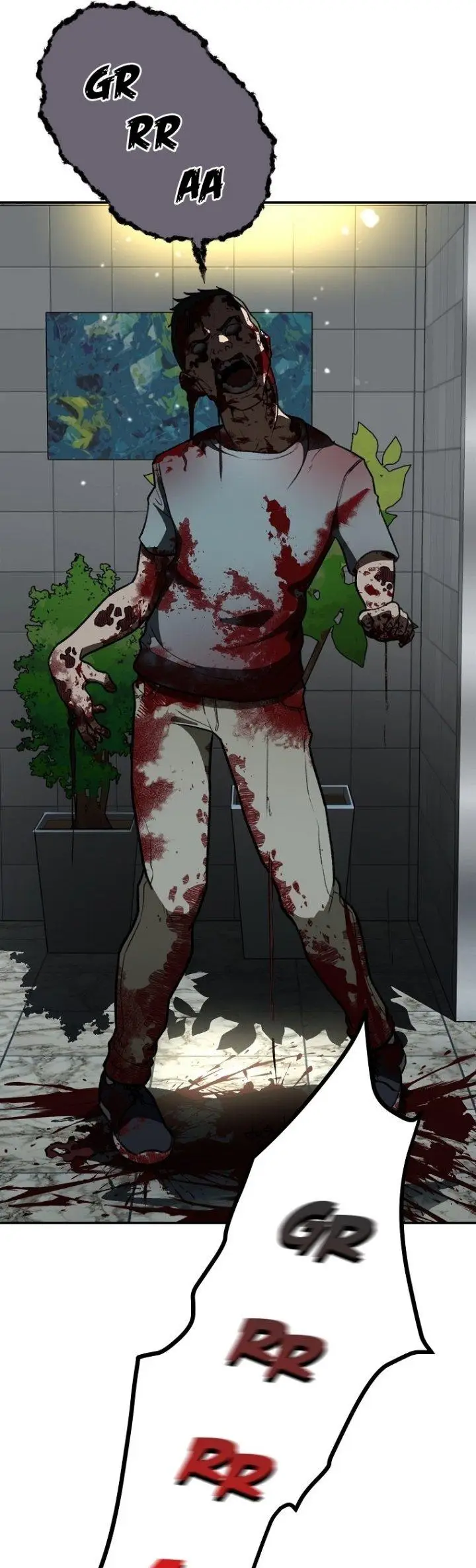 image-komik-cruise-chapter-1-5/66