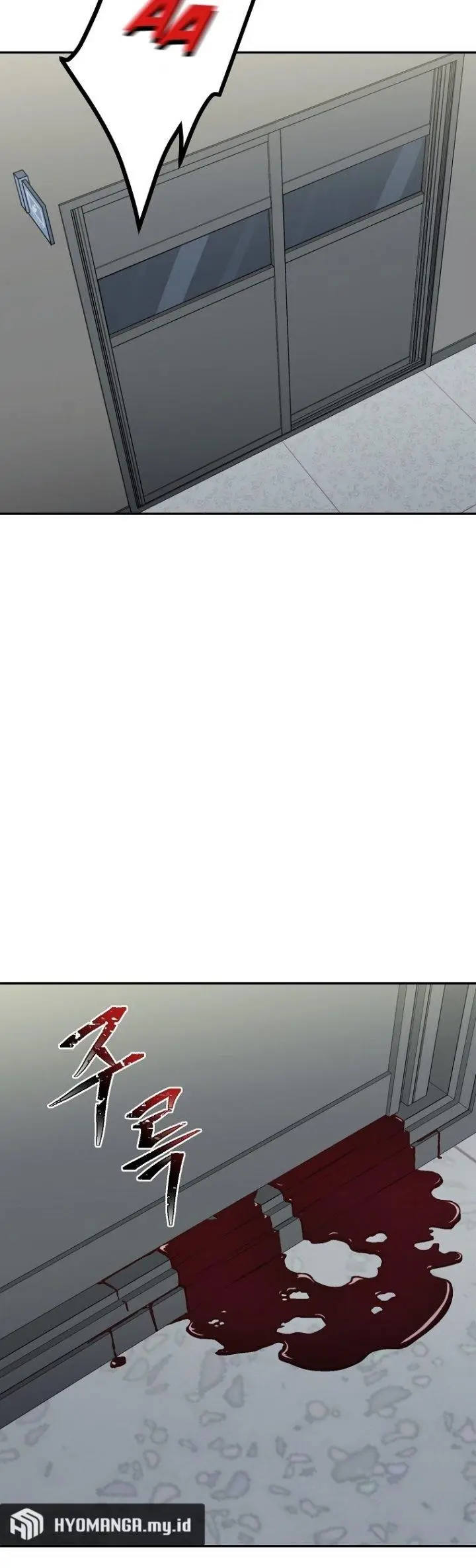 image-komik-cruise-chapter-1-6/66