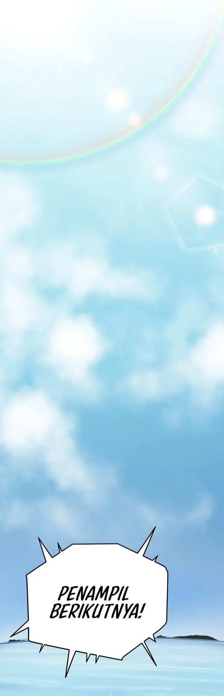 image-komik-cruise-chapter-1-8/66