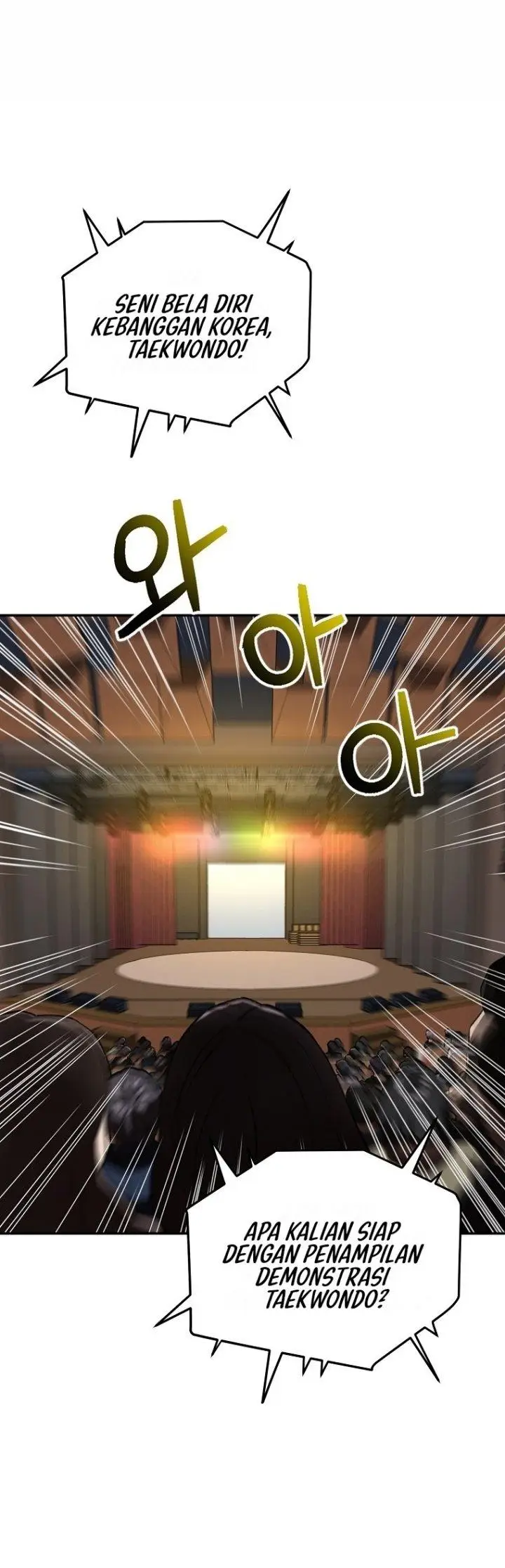 image-komik-cruise-chapter-1-10/66