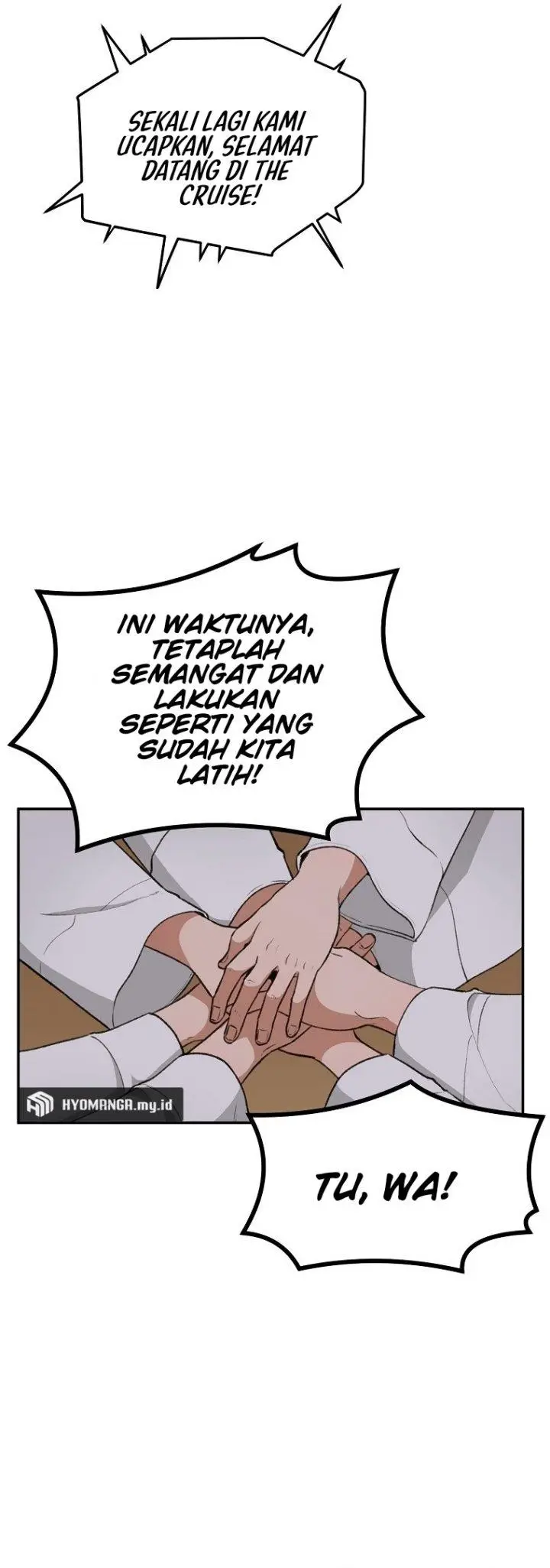 image-komik-cruise-chapter-1-11/66