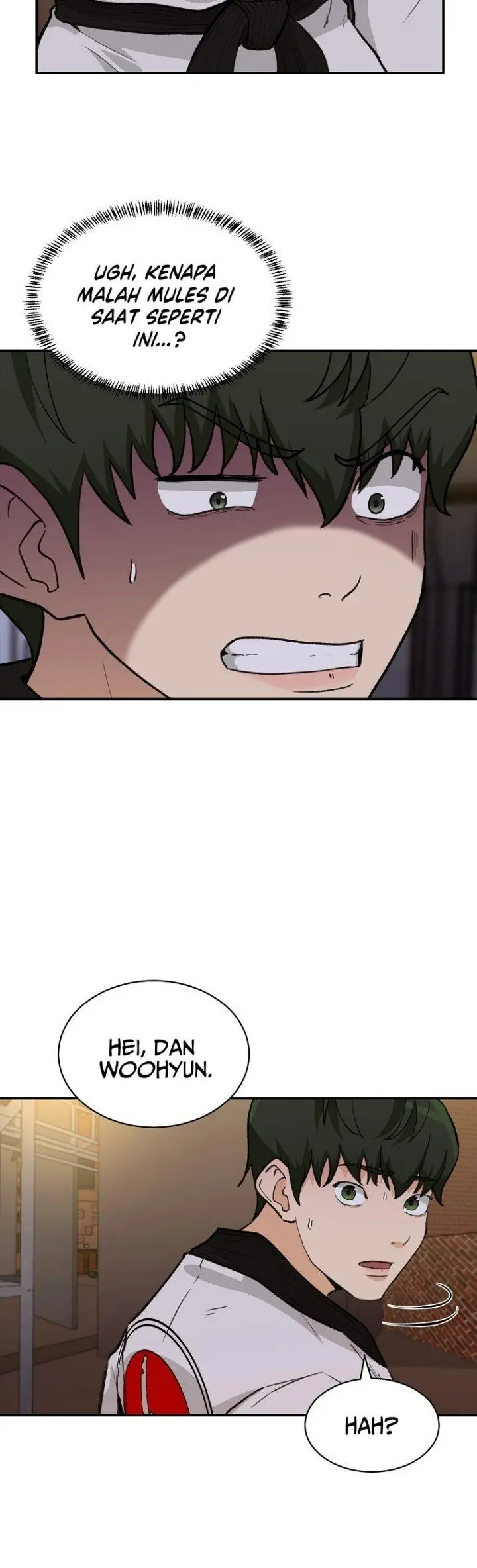 image-komik-cruise-chapter-1-14/66