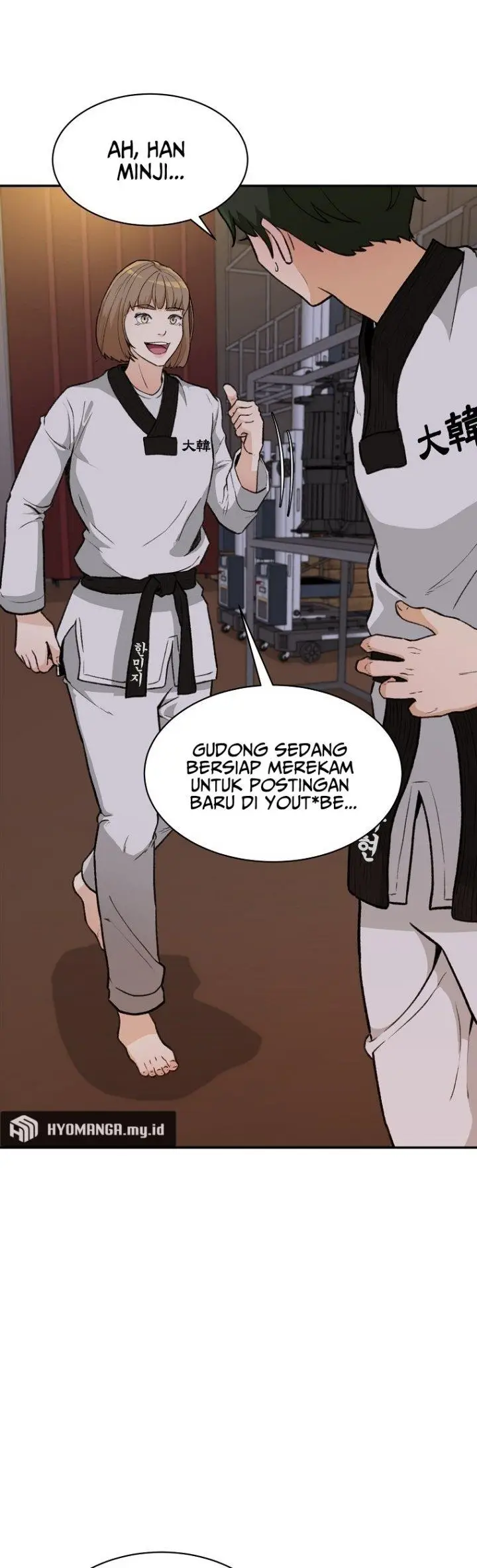 image-komik-cruise-chapter-1-15/66