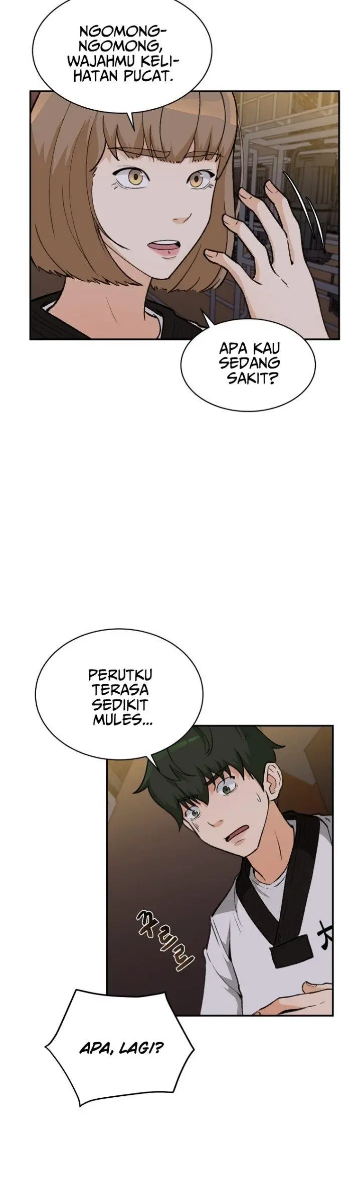 image-komik-cruise-chapter-1-16/66