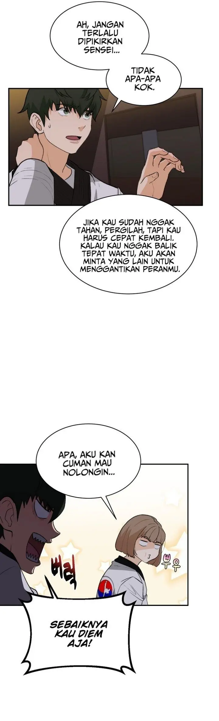 image-komik-cruise-chapter-1-19/66