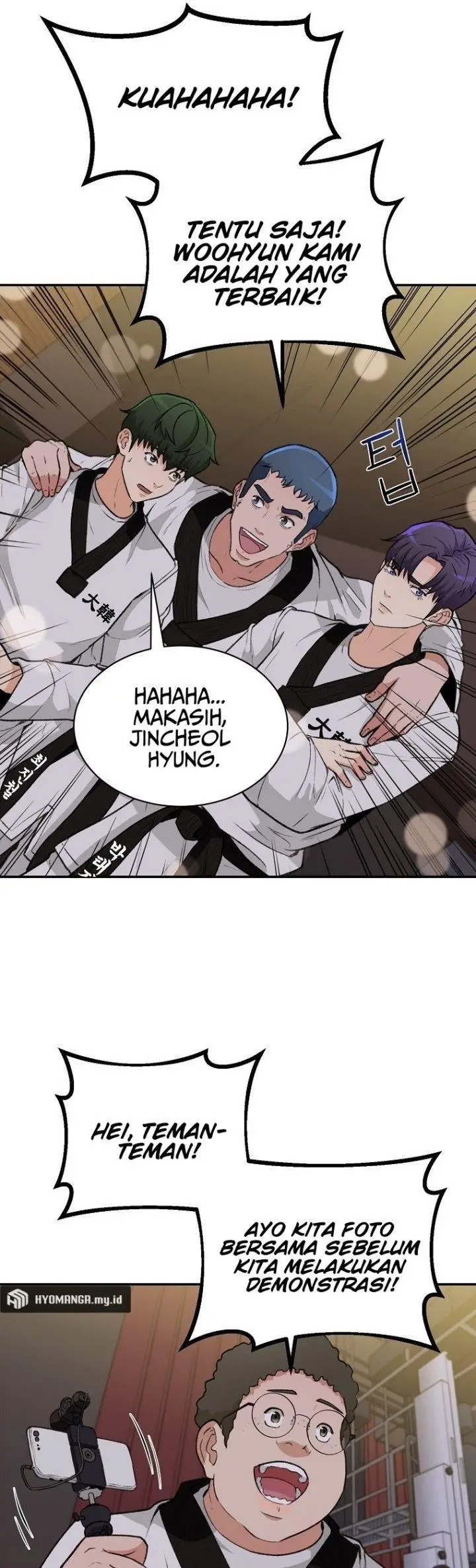 image-komik-cruise-chapter-1-23/66