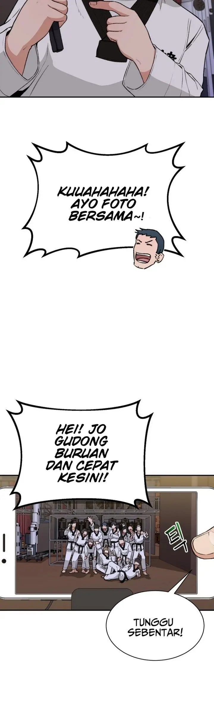 image-komik-cruise-chapter-1-24/66