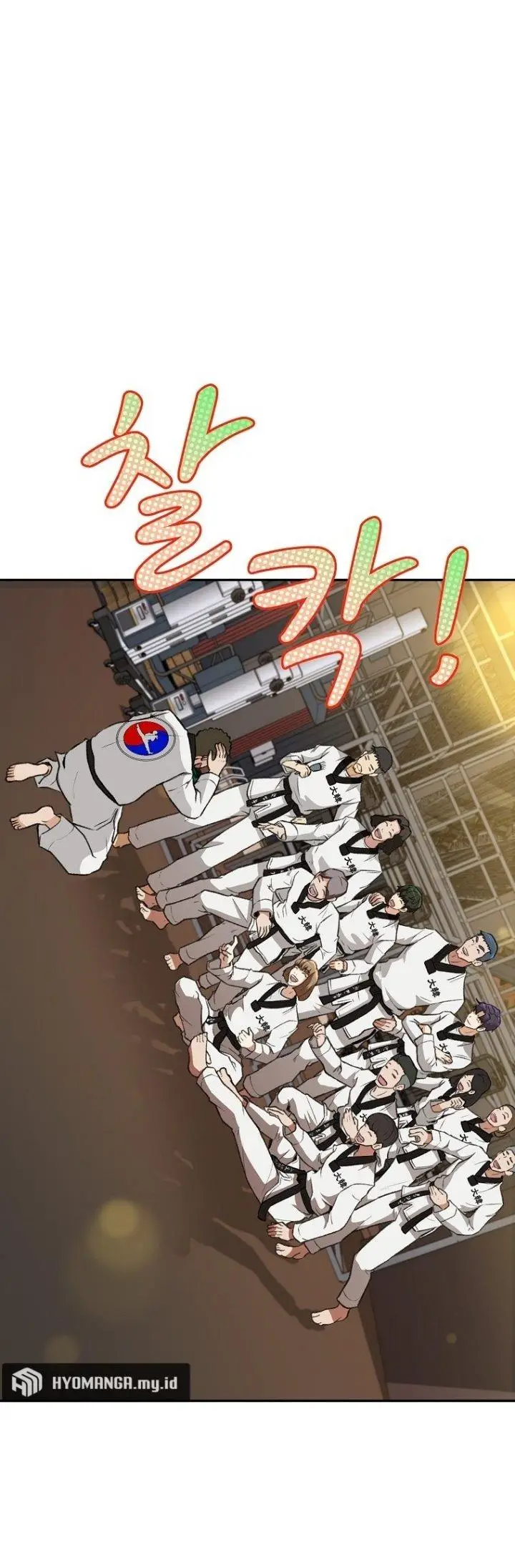 image-komik-cruise-chapter-1-26/66