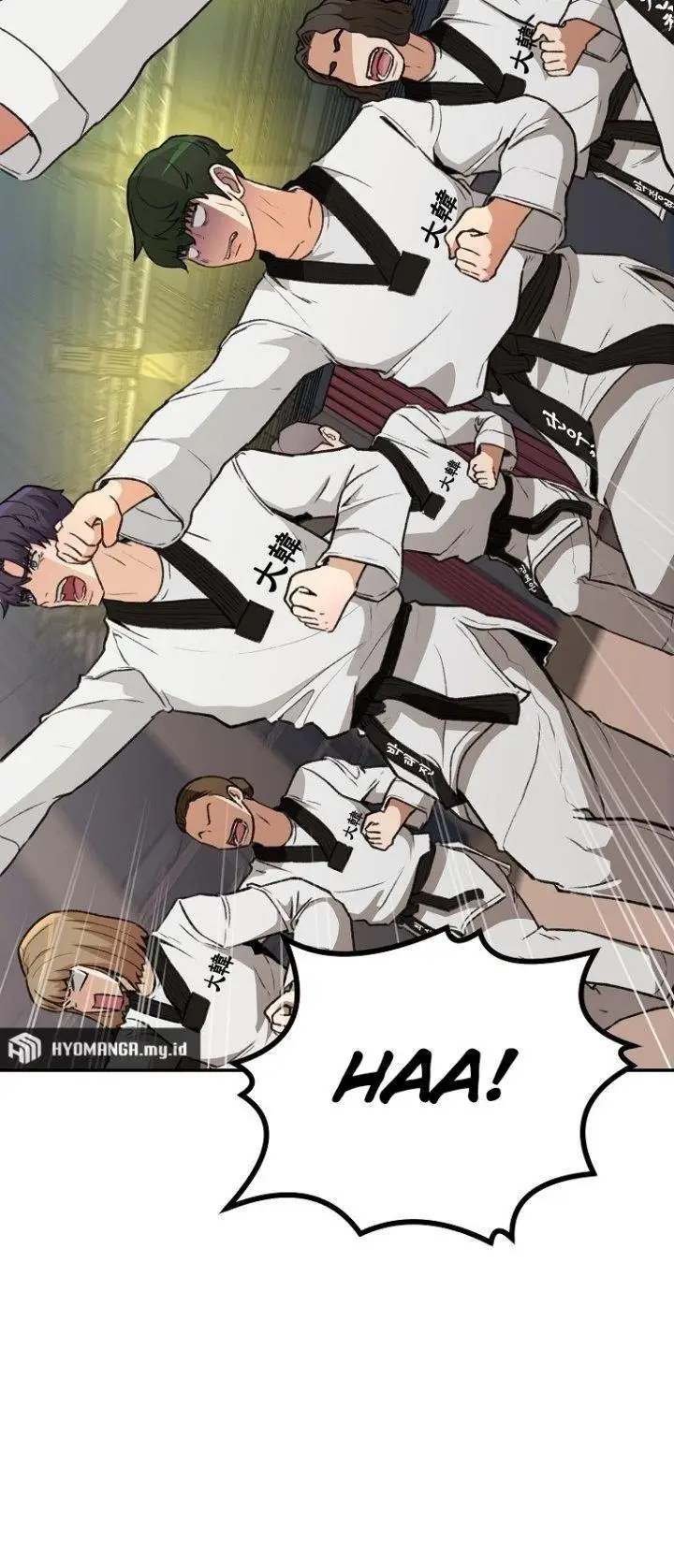 image-komik-cruise-chapter-1-28/66