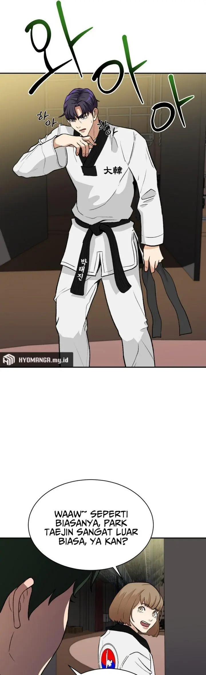 image-komik-cruise-chapter-1-32/66