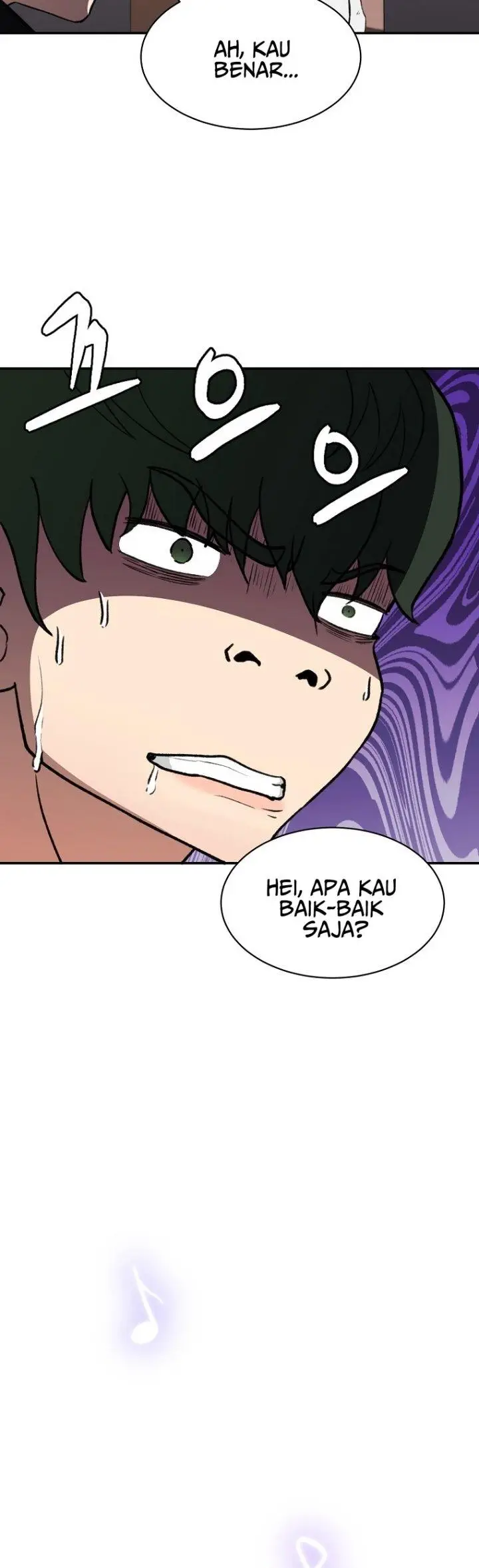 image-komik-cruise-chapter-1-33/66