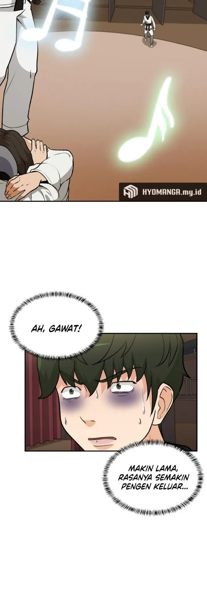 image-komik-cruise-chapter-1-35/66