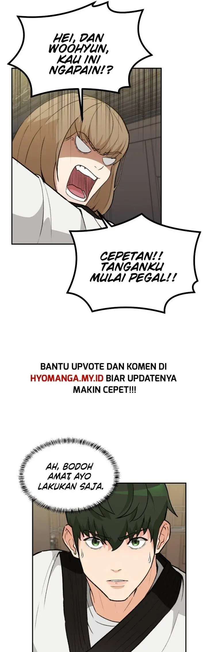 image-komik-cruise-chapter-1-36/66