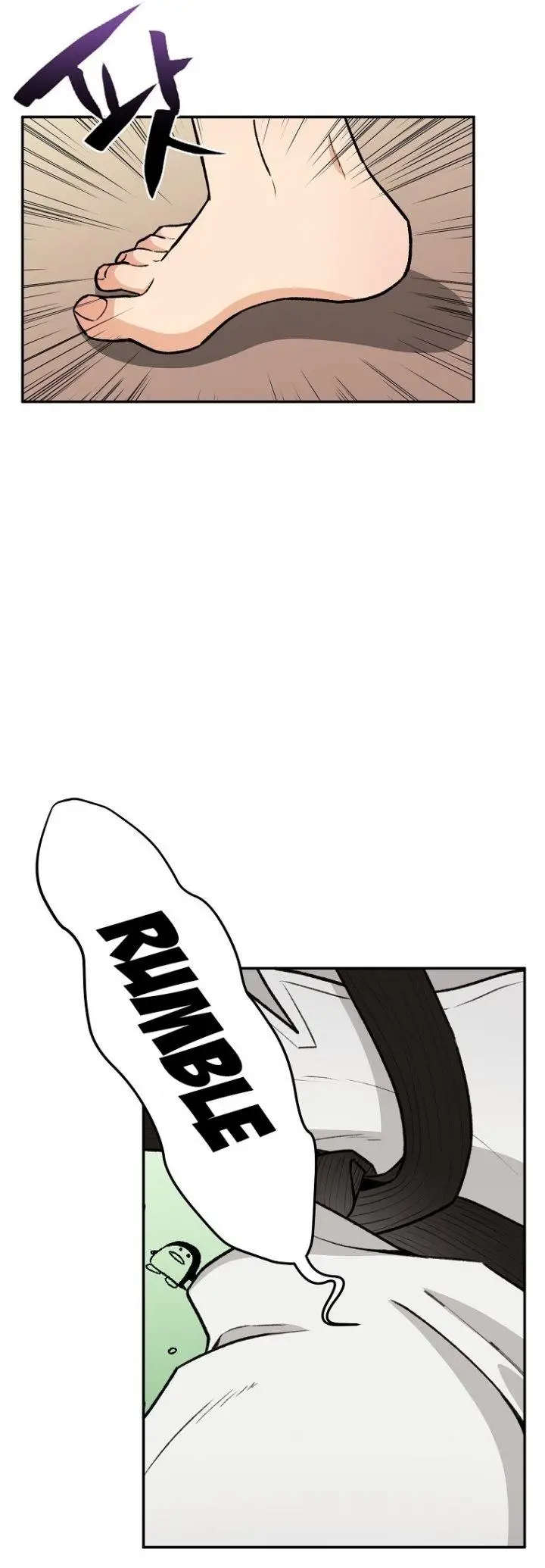 image-komik-cruise-chapter-1-38/66