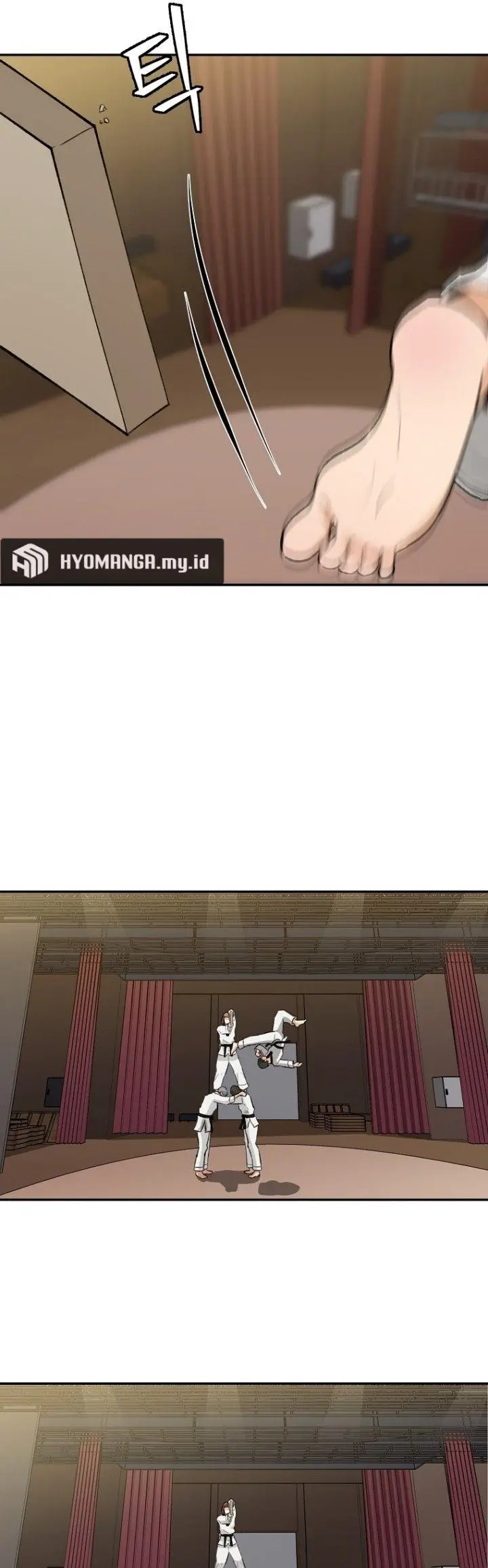 image-komik-cruise-chapter-1-40/66