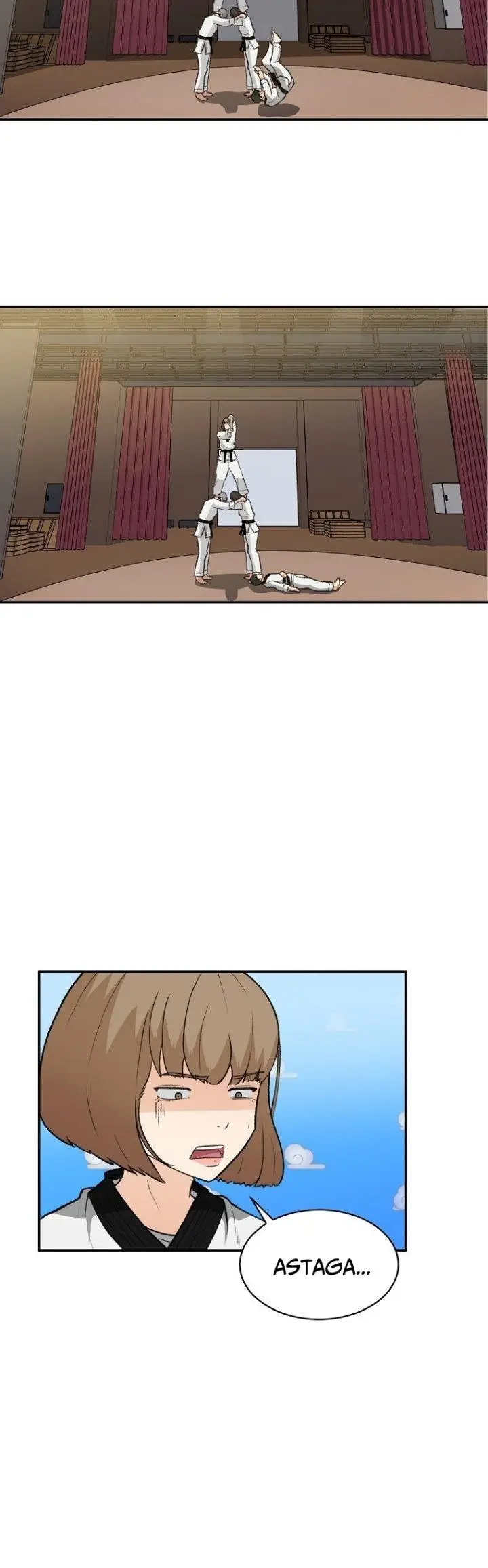 image-komik-cruise-chapter-1-41/66