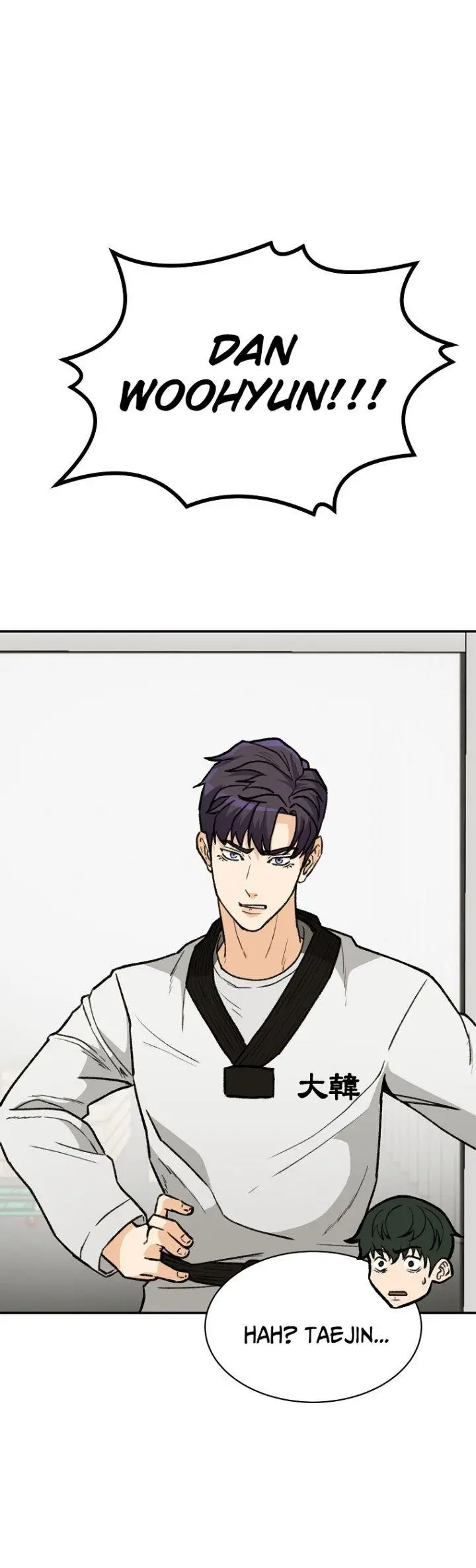 image-komik-cruise-chapter-1-45/66