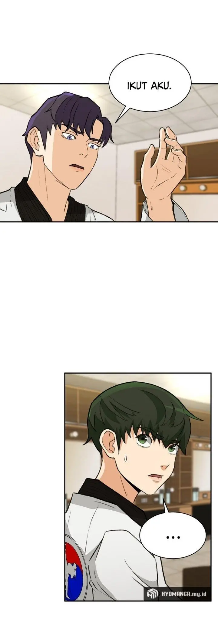 image-komik-cruise-chapter-1-46/66