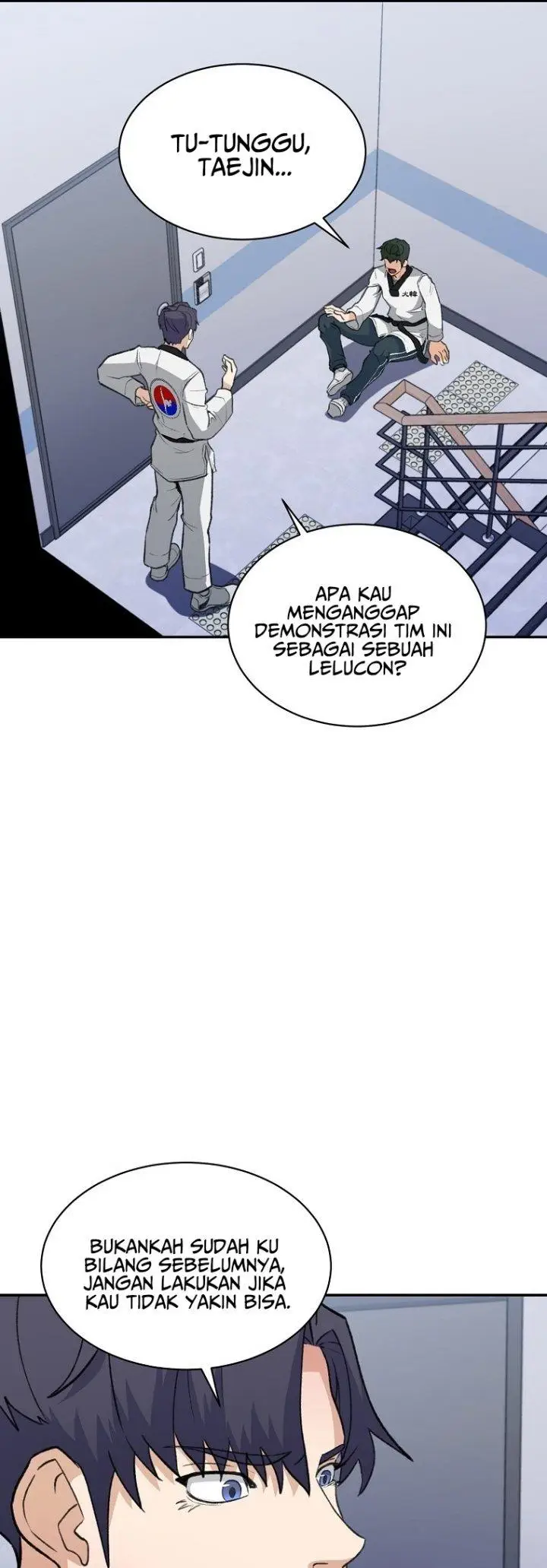 image-komik-cruise-chapter-1-48/66