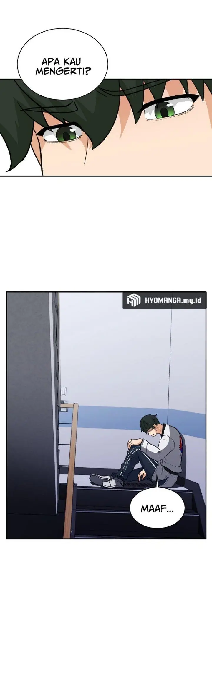 image-komik-cruise-chapter-1-53/66