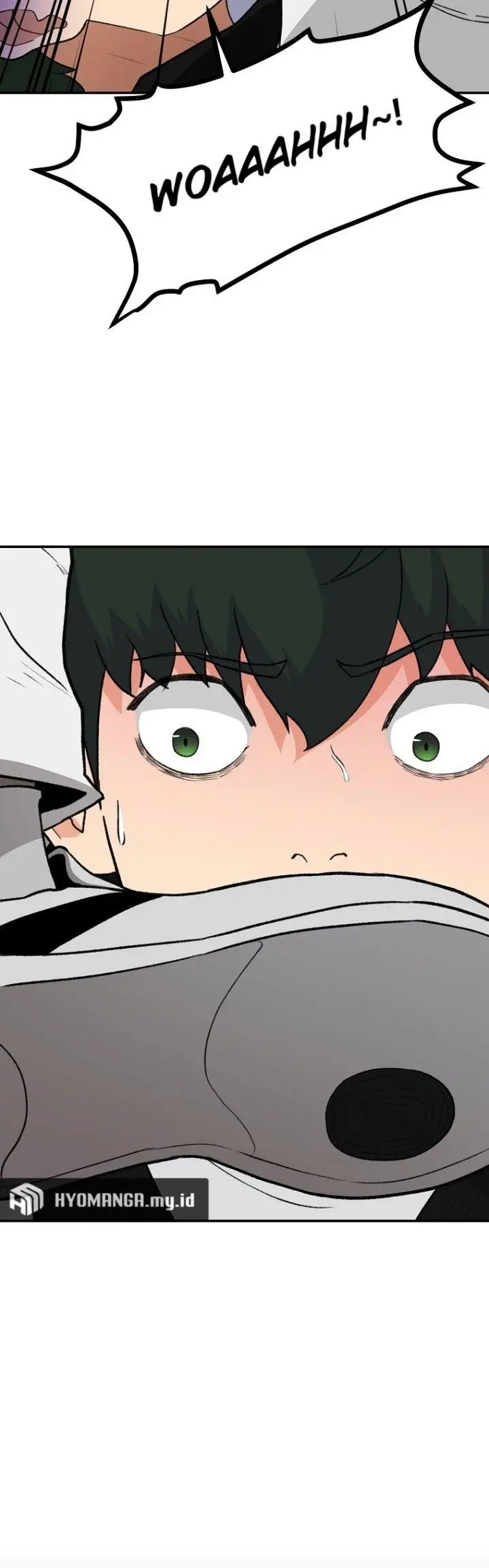 image-komik-cruise-chapter-1-63/66