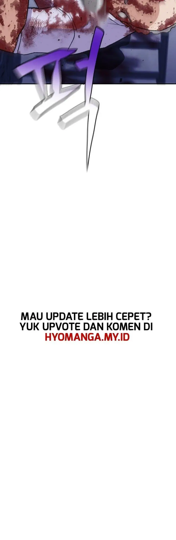 image-komik-cruise-chapter-1-65/66