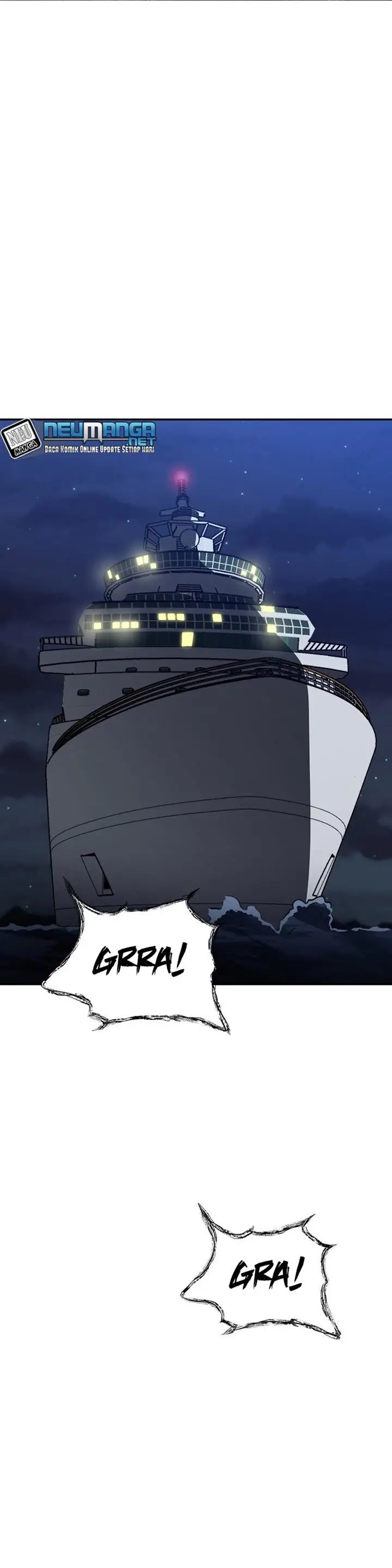 image-komik-cruise-chapter-10-1/38