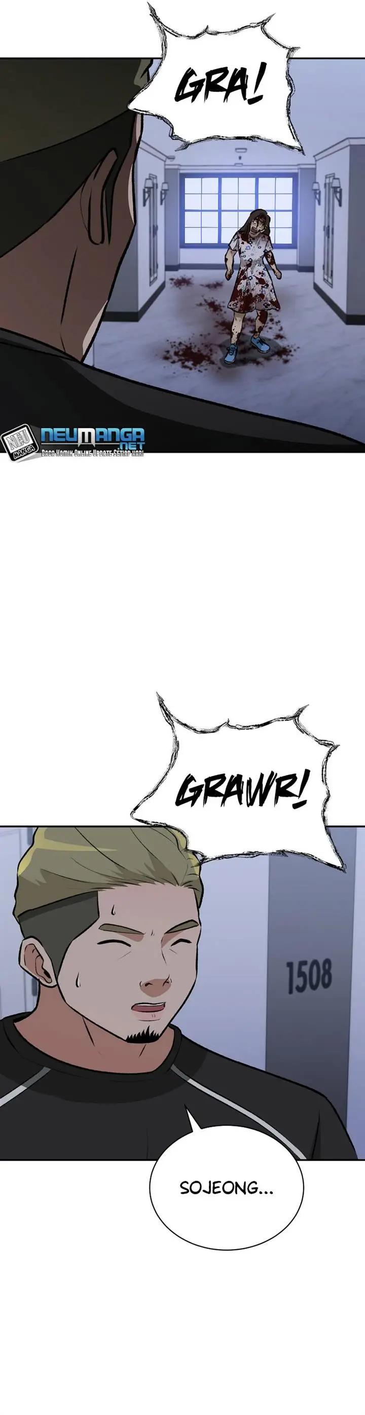 image-komik-cruise-chapter-10-2/38