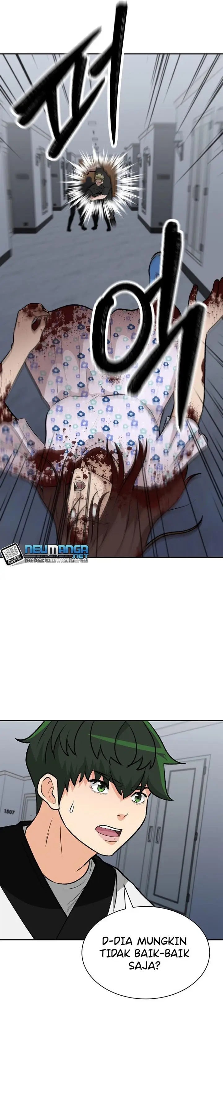 image-komik-cruise-chapter-10-9/38