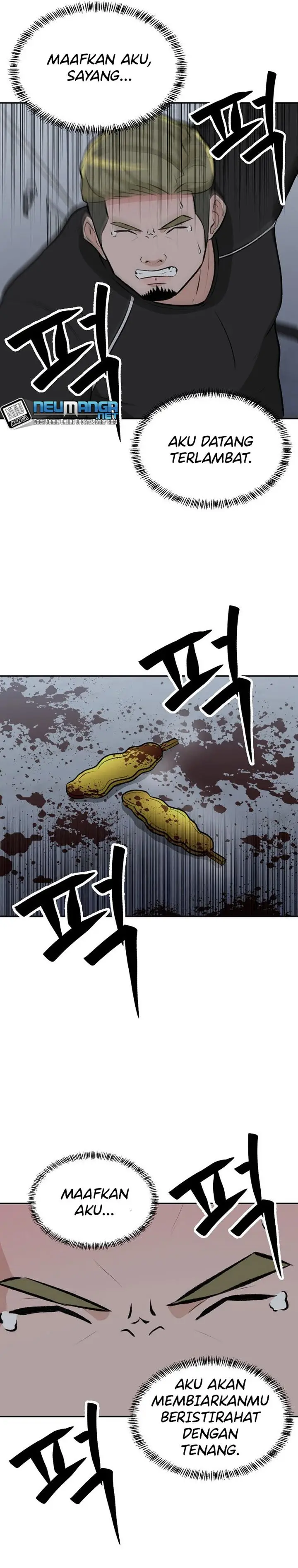 image-komik-cruise-chapter-10-10/38