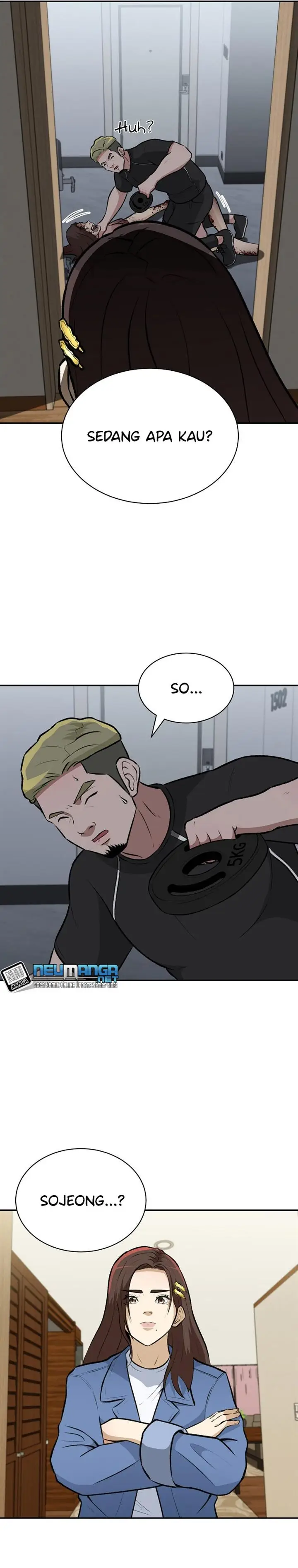 image-komik-cruise-chapter-10-12/38