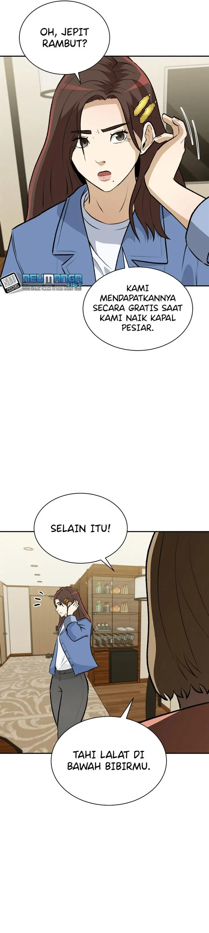 image-komik-cruise-chapter-10-14/38