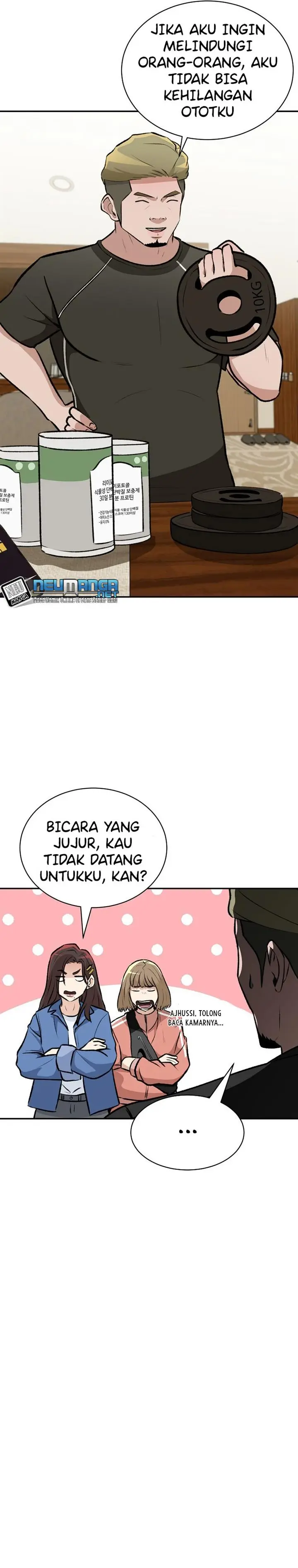 image-komik-cruise-chapter-10-18/38