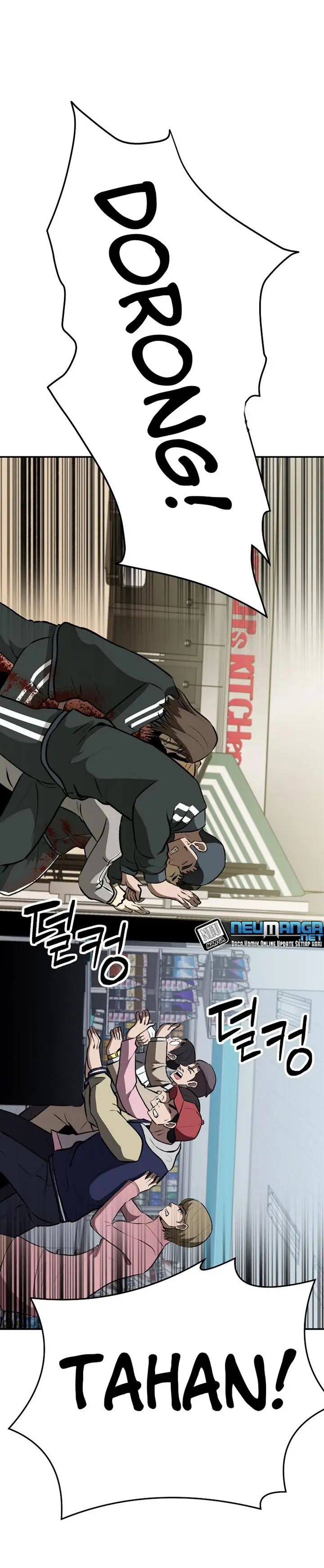 image-komik-cruise-chapter-10-19/38