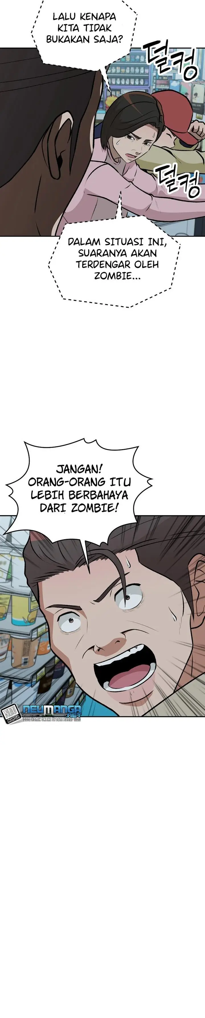 image-komik-cruise-chapter-10-21/38