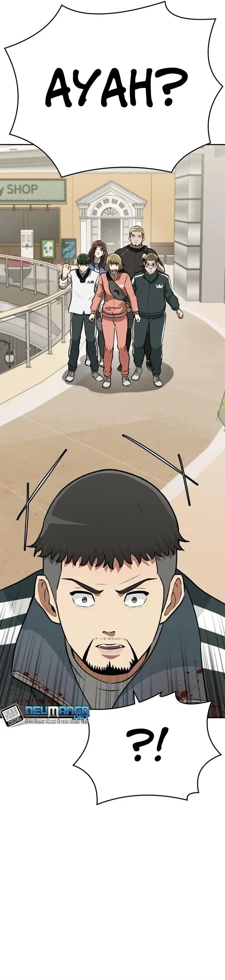 image-komik-cruise-chapter-10-24/38