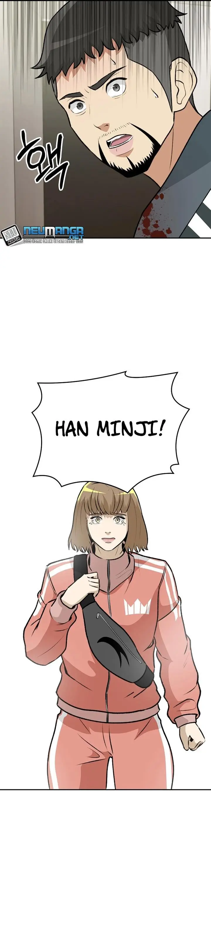 image-komik-cruise-chapter-10-25/38