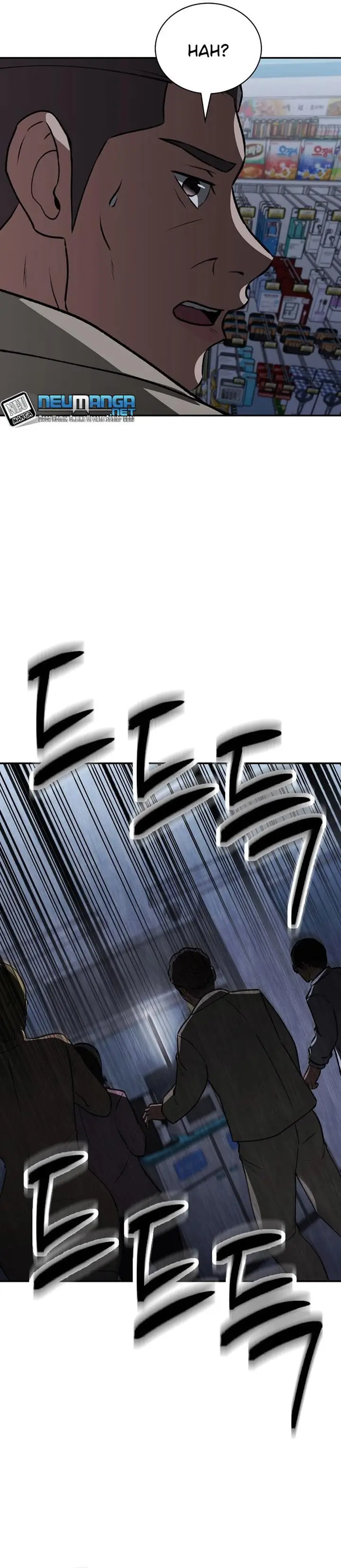 image-komik-cruise-chapter-10-32/38