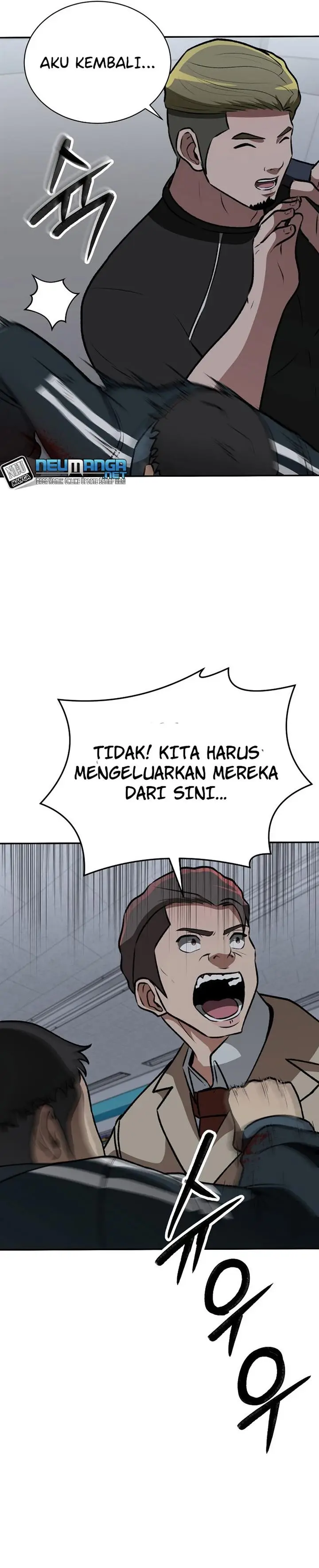 image-komik-cruise-chapter-10-35/38