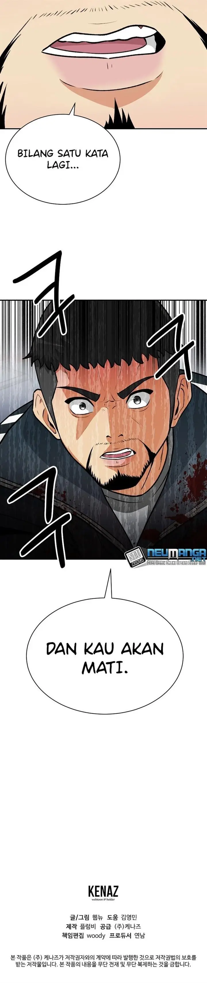 image-komik-cruise-chapter-10-37/38