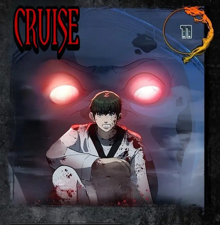 image-komik-cruise-chapter-11-0/37