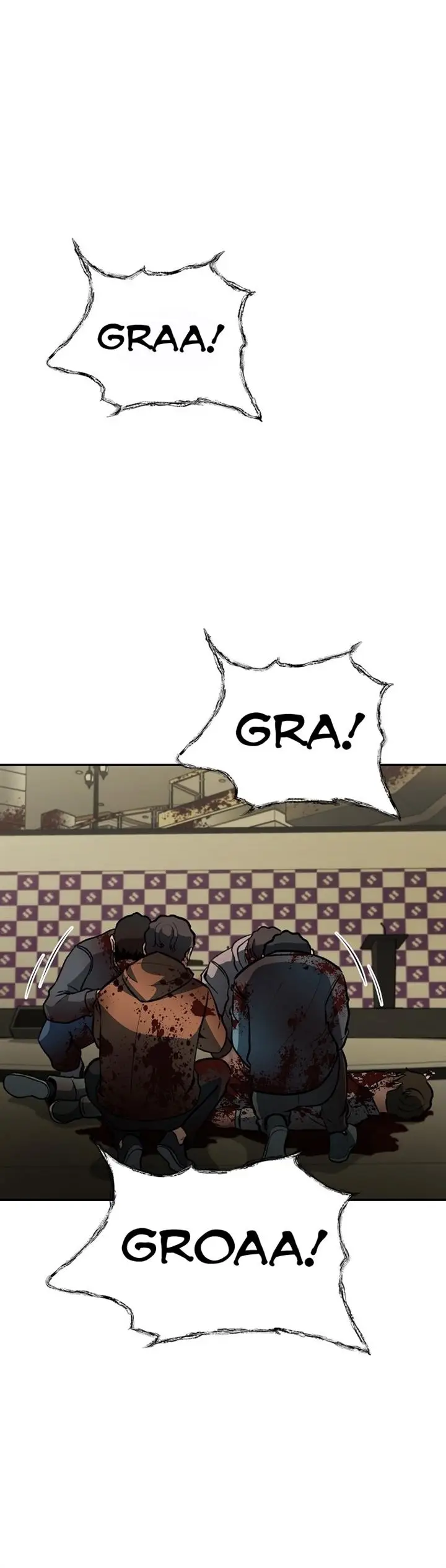 image-komik-cruise-chapter-11-1/37