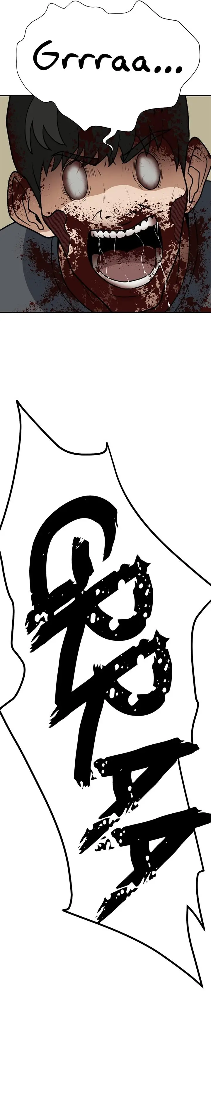 image-komik-cruise-chapter-11-3/37