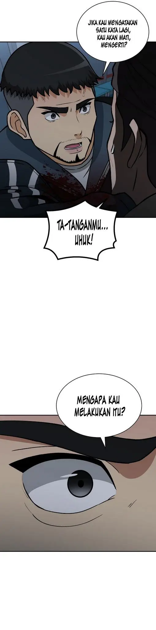 image-komik-cruise-chapter-11-5/37