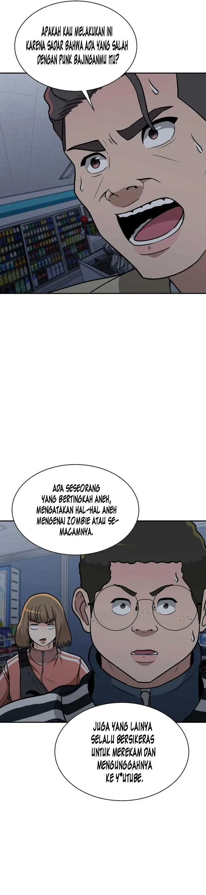 image-komik-cruise-chapter-11-8/37