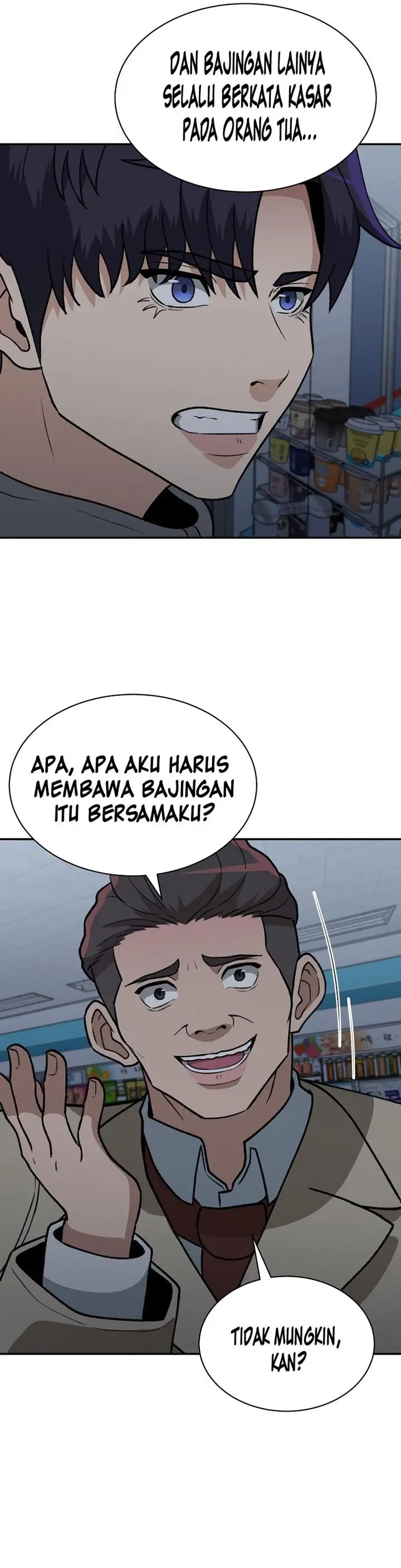 image-komik-cruise-chapter-11-9/37